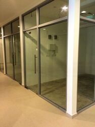 Suites @ Bukit Timah (D21), Shop House #476641451